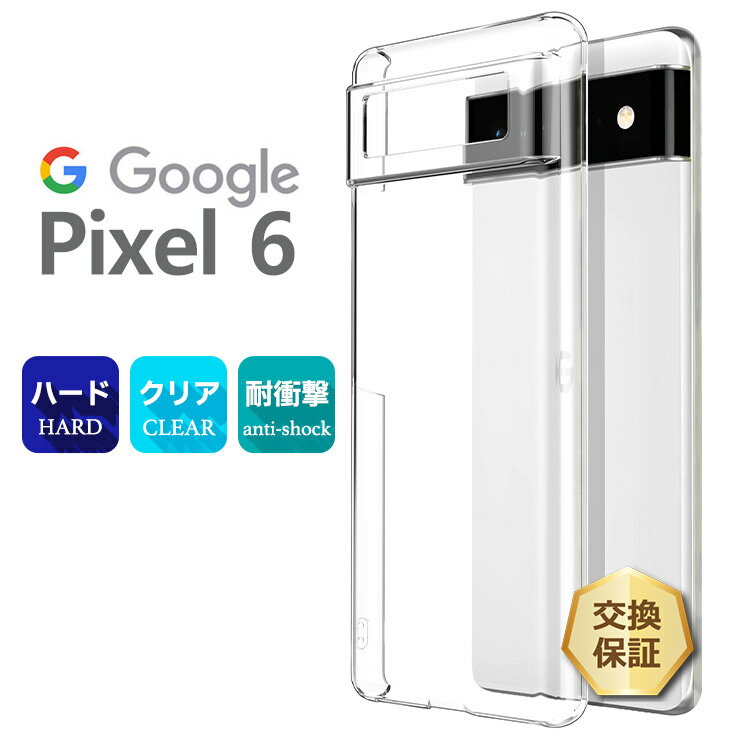 【エントリーで店内ポイント10倍】 