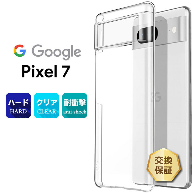 【エントリーで店内ポイント10倍】 