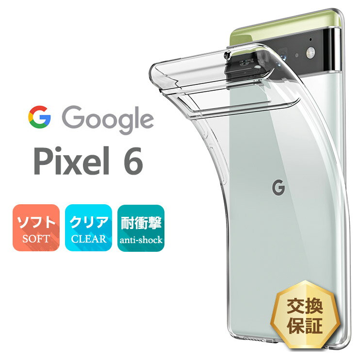 【エントリーで店内ポイント10倍】 