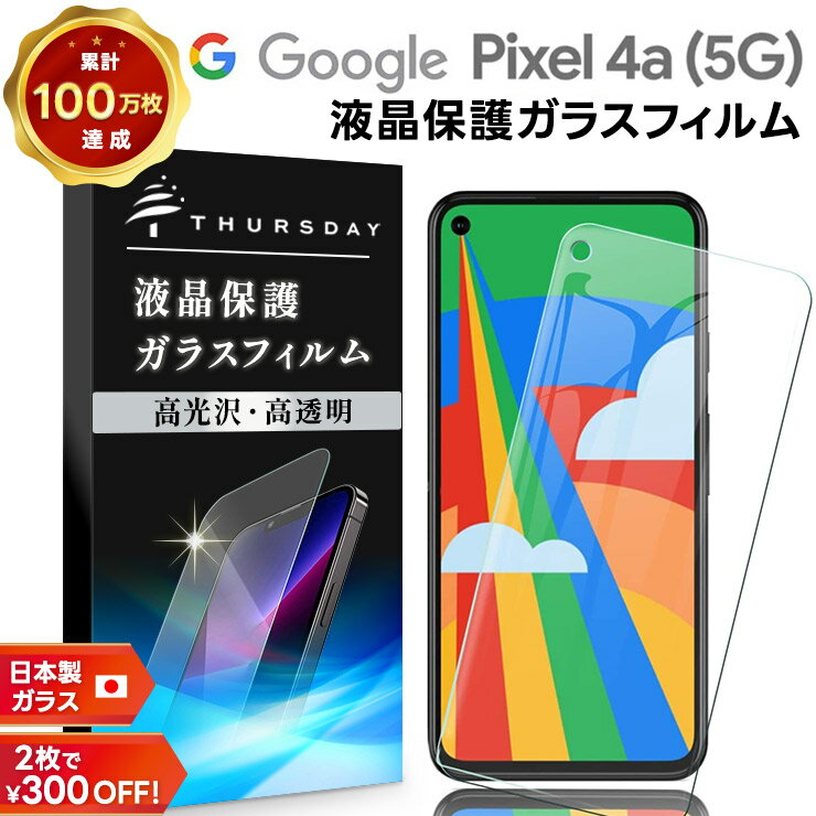 sf101-go-pixel4a5g_r.jpg