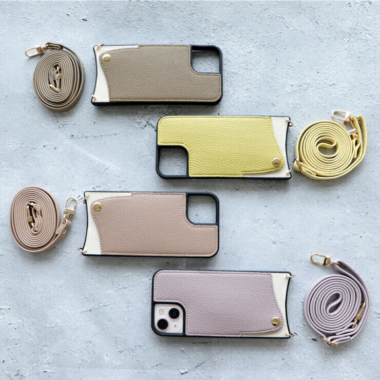 【最大20％OFFクーポン+P10倍】iphone15 iPhone ケース iphone15pro max iphone14 ...