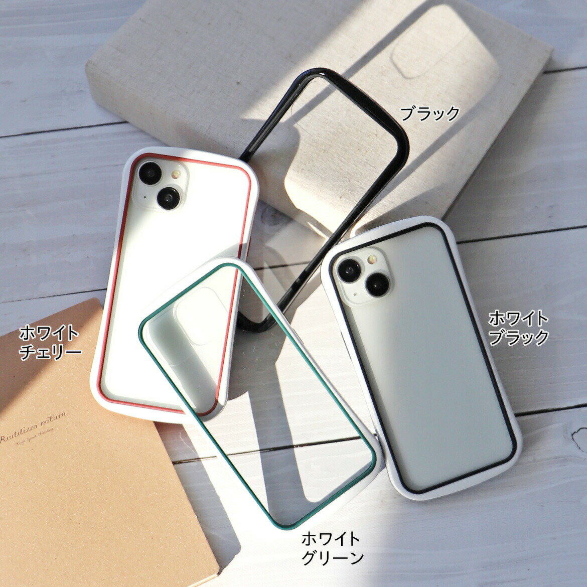 ��LINE��Ͽ��10��OFF�� iPhone13 ������ ���ꥢ iPhone14 ������ �Ѿ׷� iphone������ iPhone13Pro 13ProMax iPhone 13 ������ iPhone 12ProMax SE Ʃ�� �����ե��� ������ ���ޥۥ����� ���С� ���� ���ꥢ������ ���ȥ�å� �ۡ��� ����ץ� ��ޯ�� �ڹ�