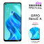 OPPO Reno5 A ե ݸե TPUե ݸ ե Ѿ׷ վݸ ޥ ݸ վݸե  ݸ 餫 ɻ å  ե  Y!mobile 磻Х ŷХ SIMե꡼ reno rino 5a reno5aפ򸫤