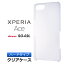 Xperia Ace SO-02L ϡ ꥢ  ץ Хå С Ʃ ̵ ڥꥢ ڥꥢAce docomo SO02L ˡ Sony ޥۥ ޥۥС ݥꥫܥ͡פ򸫤