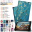 Amazon Kindle Fire HD 10 2023 Fire7 Fire HD 10 2021 Fire HD 10 2019 Fire HD 10 2017 Fire HD 10 Plus Fire HD 8 Fire HD 8 Plus 2022 2020 7 10.1 8 ֥å  С PU 쥶  ݸ ׷ۼ  ץ  ޥͥåȡפ򸫤