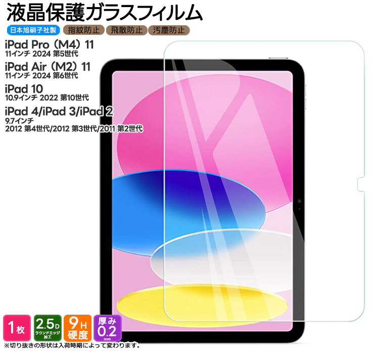tf101-ip.jpg tf101-ip.jpg