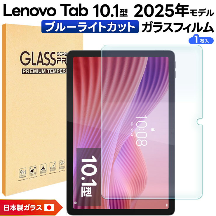 楽天市場】ZAEH0063JPの通販 楽天市場】ZAEH0063JPの通販