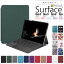 ֡ڳŷ1̡Microsoft Surface Go4  Surface Go3 Go2 Go  С ֥å 10.5 10.5 ֥å PU쥶  Ѿ׷ ݸ ׷ ۼ  ץ  ޥͥå ¢ ޥե ե go  4 3 2 ե ꡼ ġ 10.5 puפ򸫤