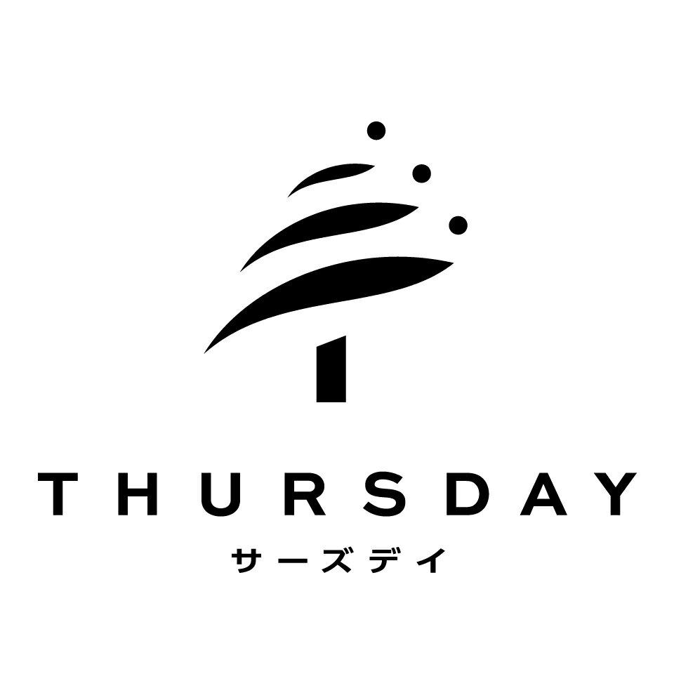 Thursday -サーズデイ- 楽天市場店