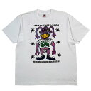 WHITE ZOMBIE