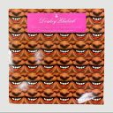 Aphex Twin 'Donkey Rhubarb' Vinyl EP エイフェックス・ツイン