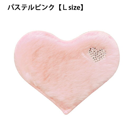 【在庫限り】TMハートtoハート ステッカー （Lサイズ） 貼ってはがせる 吸着 シール フタデコレ トイレ..