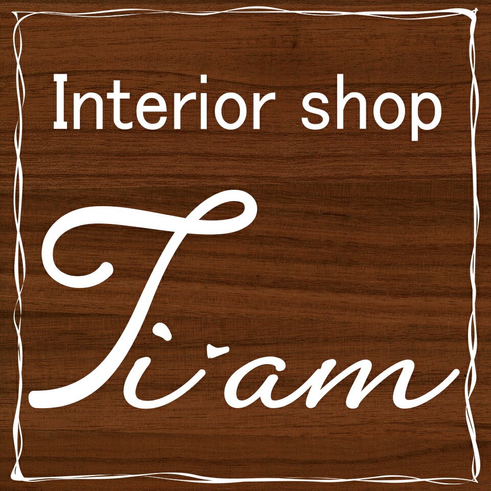 Shop icon