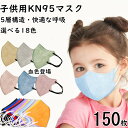 tiacessstore:10000453