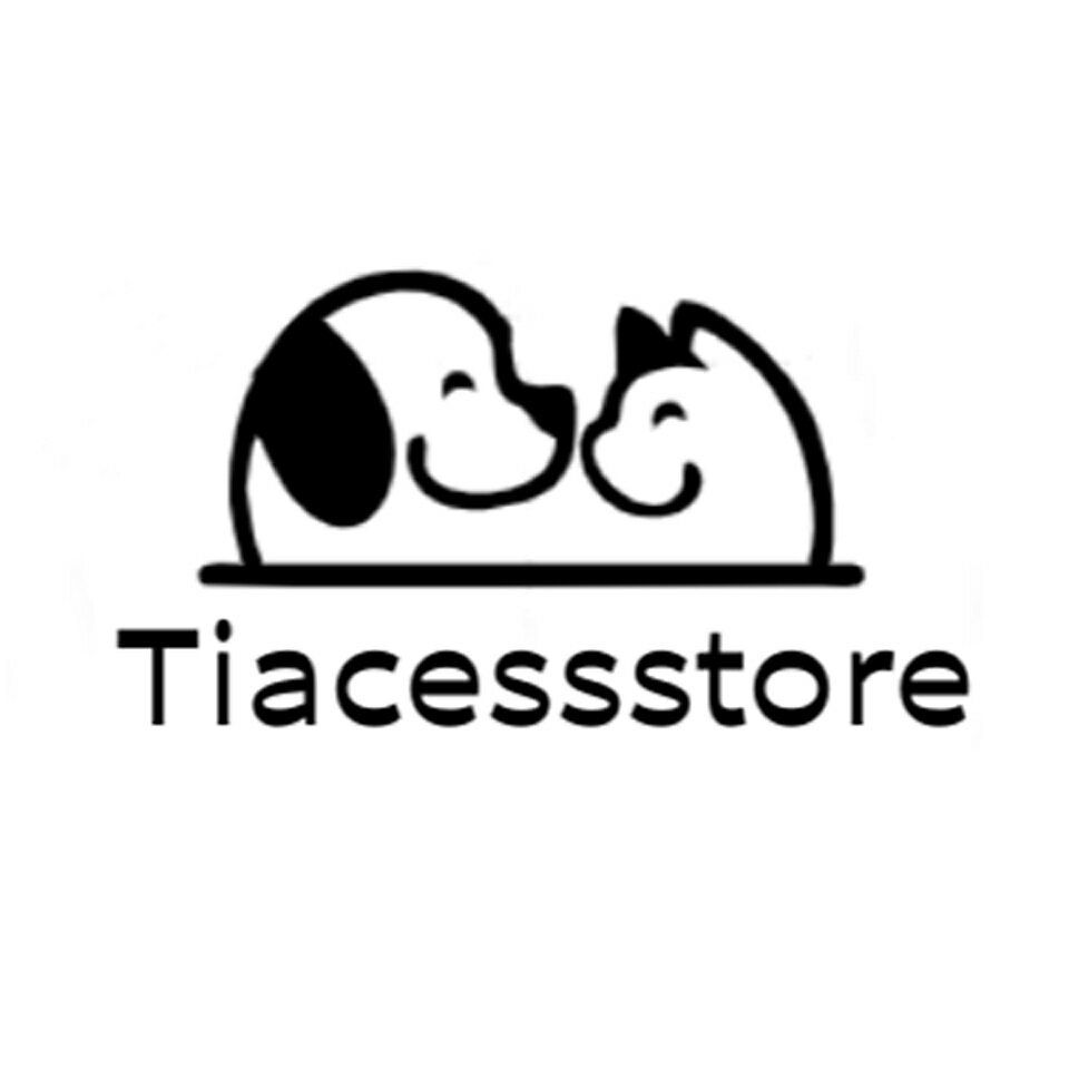 Shop icon