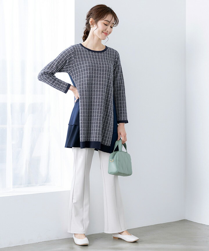 ティアード チュニック ブラウス ぽわん袖 レディース Aaisup アメリカン ホット ガール スリム オフショルダー Tシャツ レディース 夏 レース ステッチ フラワートップ