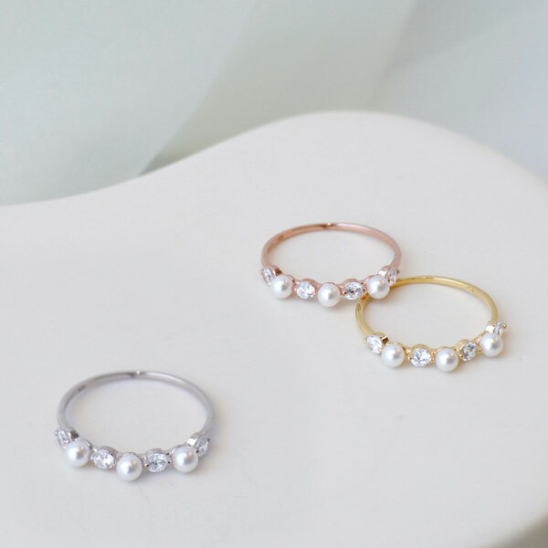 3γѡ&ȡ   С  ѡ ե 塼ӥå륳˥   С ԥ󥯥 3Ϣ 12...