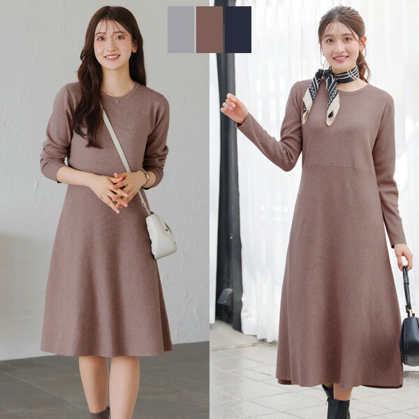 ٤ ˥åȥԡ ǥ ԡ ˥åȥԡ ٤ 饦ɥͥå ηС  󥰥    줤...