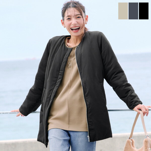 ߥɥѥǥåȥ  ʥ ѥǥåȥ ߥɥ Ρ顼 ƥ󥰤ʤ A饤 ɴ Ȥ  줤 奢 ե   Tiaclasse ƥå