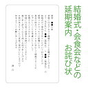 2022年11月1日より小部数1～9部(10セット未満)のご注文、 お急ぎ納品(2週間以内の納品)にはオプション料金が別途発生いたします。 該当するご注文に関しましては、各オプションも併せてご注文くださいませ。 ご理解ご協力の程、何卒よろし...