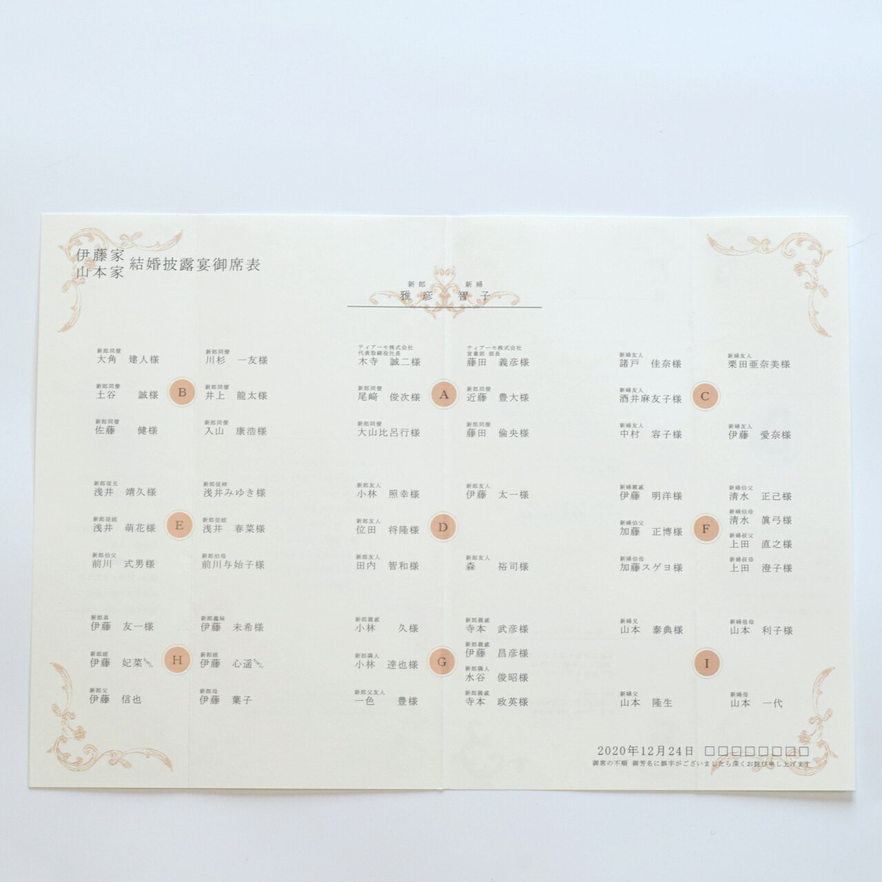 【メール便/送料無料】祝儀袋 【koyoriya 】 ZOO シロクマ金封 白くま しろくま 白熊 TEN