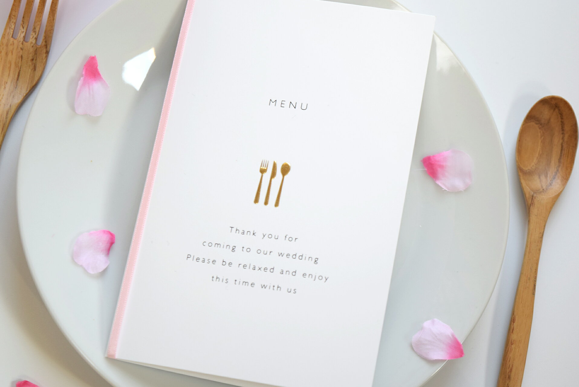 MIDORI（ミドリ） PC金封 七五三 女の子柄