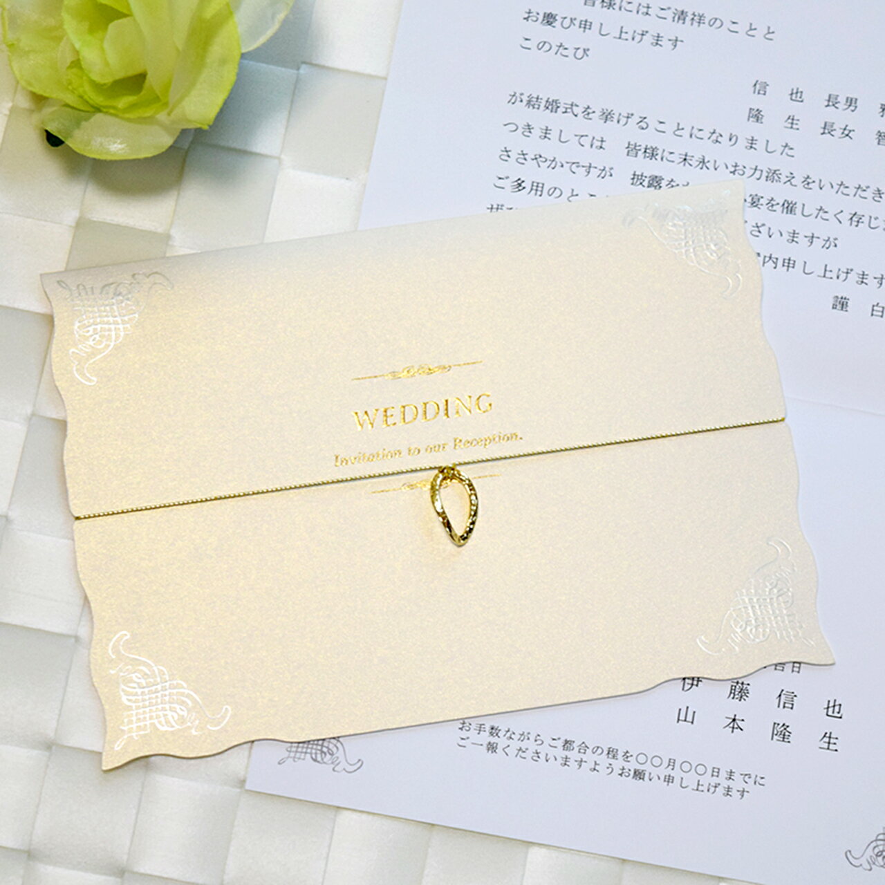 ���Ծ� �����ǥ��󥰥��㡼�� �ѡ��� �뺧�� ���Ծ� �뺧�����Ծ� �������� �ڡ��ѡ������ƥ� �����ǥ��� �֥饤���� �� ��Ϫ�� web���Ծ� ������ ������ ���Ϳ� 1�� ���� ���ꥸ�ʥ� ɮ�� �ѡ��ƥ� ���̱�� �˲�� �ղ��� �͵� invitation