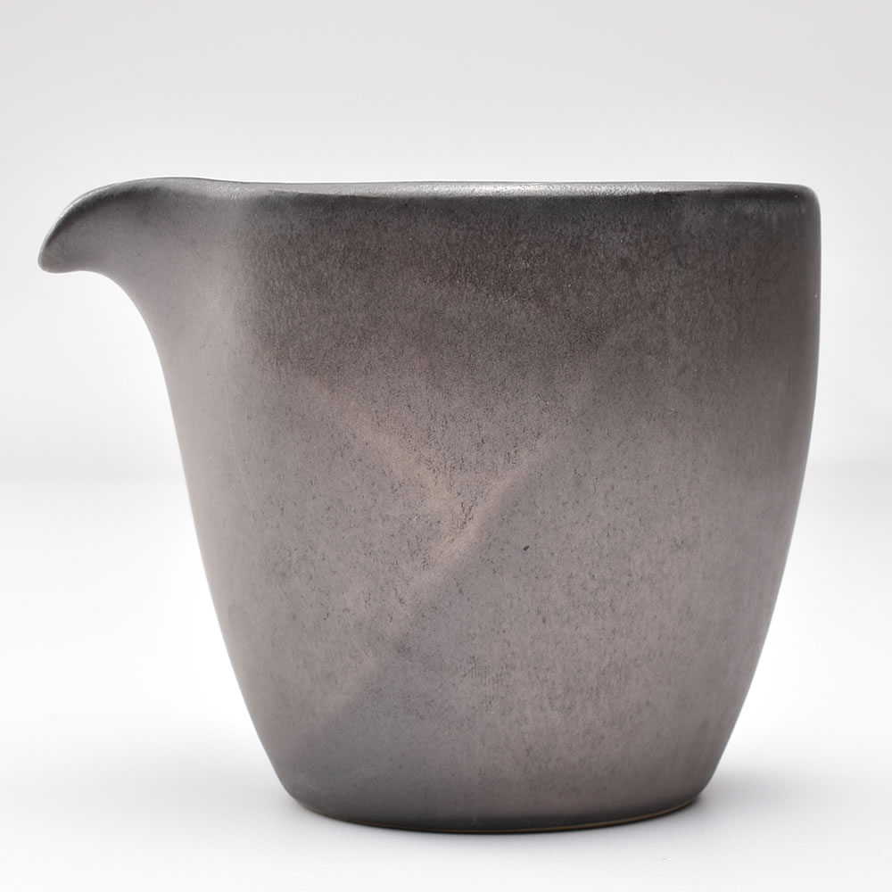 流金 大度茶海 170ml（満水230ml）