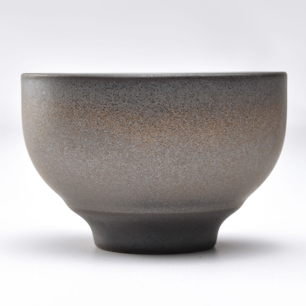 流金 金鐘品茗杯 40ml（満水65ml）