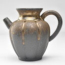 流金 南瓜茶海 230ml(満水270ml)