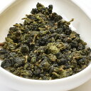 凍頂烏龍茶(低発酵) 50g