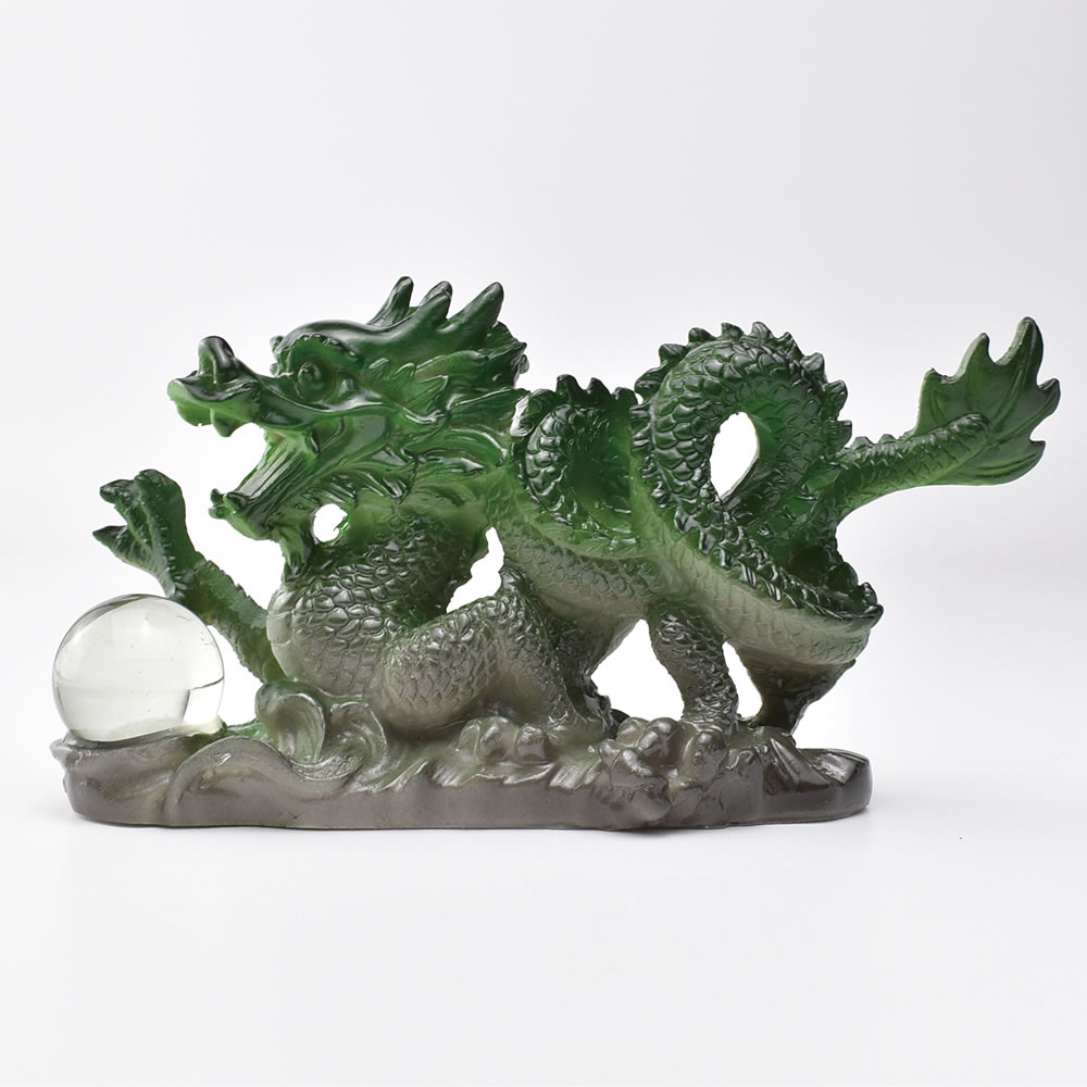 楽天市場】龍（中国茶器｜茶道具・湯呑・急須）：コーヒー・お茶
