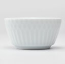 さざなみ杯(青白) 25ml(満水50ml)小茶杯 お猪口