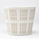 emergeカップ(チェック) 170ml(満水260ml)