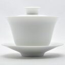 沐月蓋碗 130ml(満水160ml)