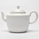 中国茶器 茶壺・急須 古香壺 110ml(満水140ml)