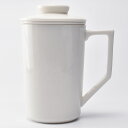 尚白蓋杯 280ml(満水360ml)