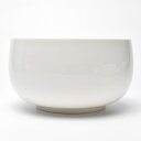 白磁の中国茶器・水孟茶洗
