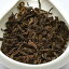 プーアル熟茶（古樹） 50g 雲南普洱茶