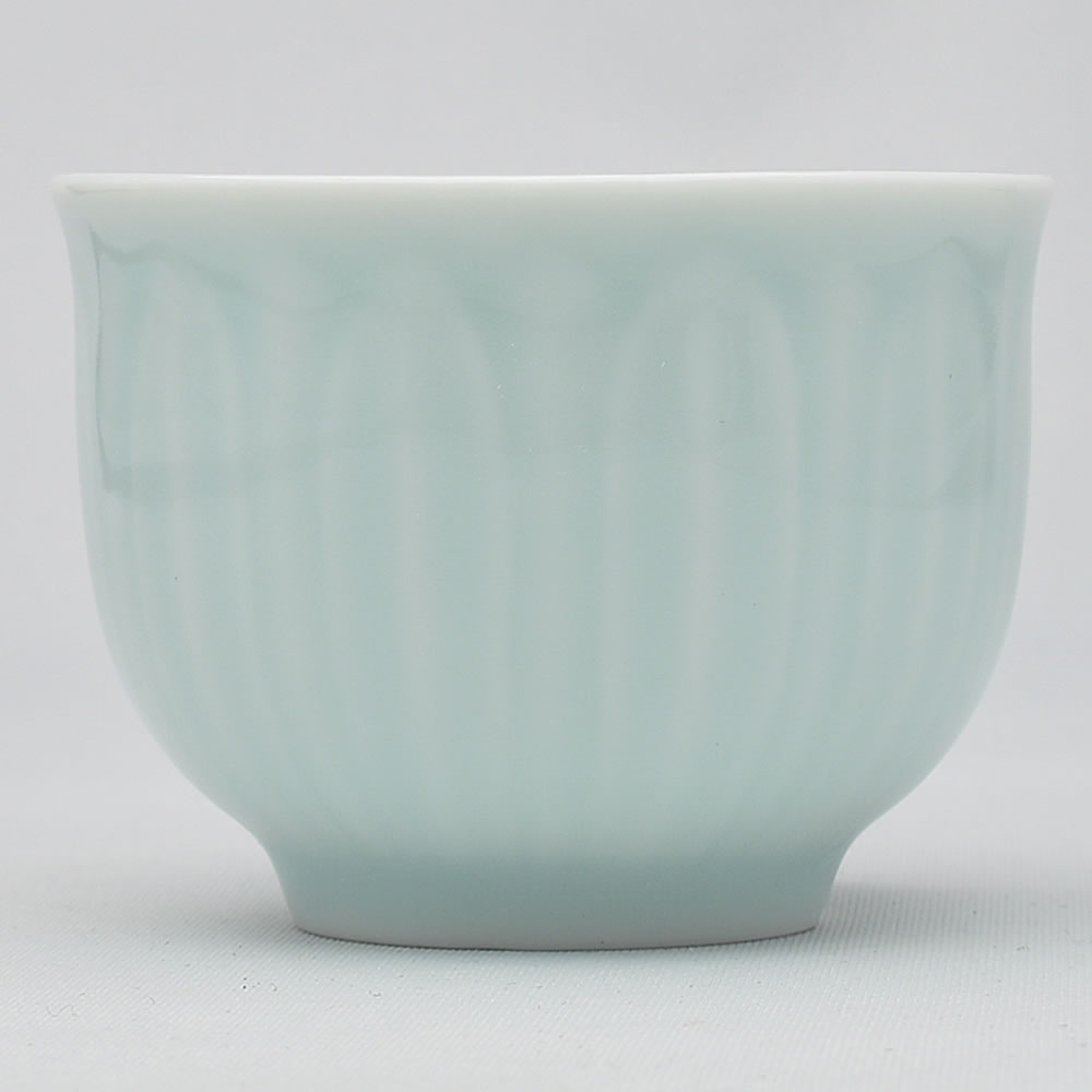 楽天市場】龍泉 青磁 茶器の通販 楽天市場】龍泉 青磁 茶器の通販