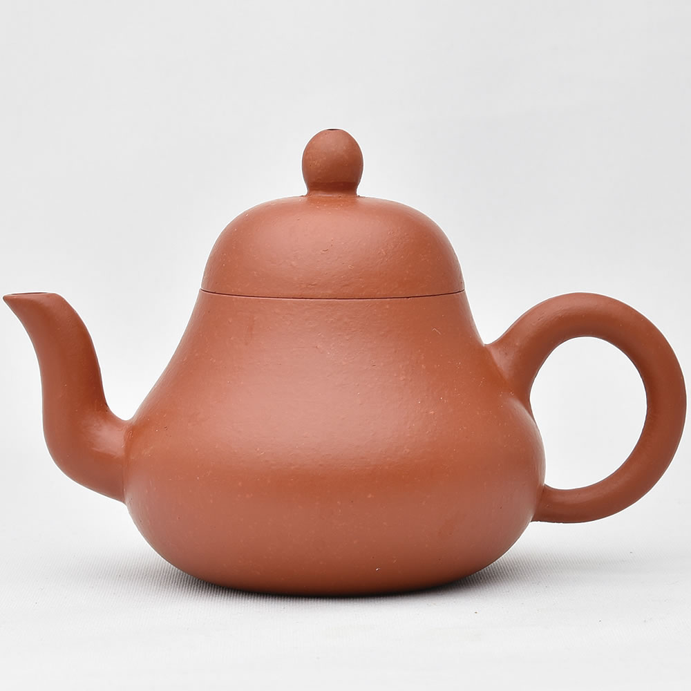 中国茶器セット 中国景徳鎮製 手描き茶杯セット