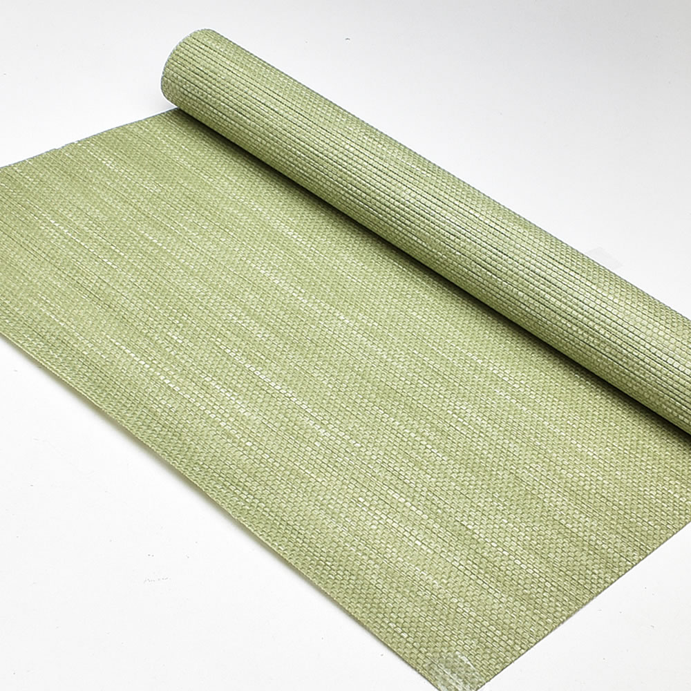 防水茶席（豆緑）