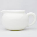 有耳茶海【キズなど】 200ml(満水230ml)