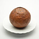 柑普茶(大・プーアル熟茶+陳皮)50〜55g 柑普茶(大・プーアル熟茶+陳皮)50〜55g