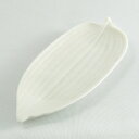 白磁の中国茶器・葉杯托(品茗杯と