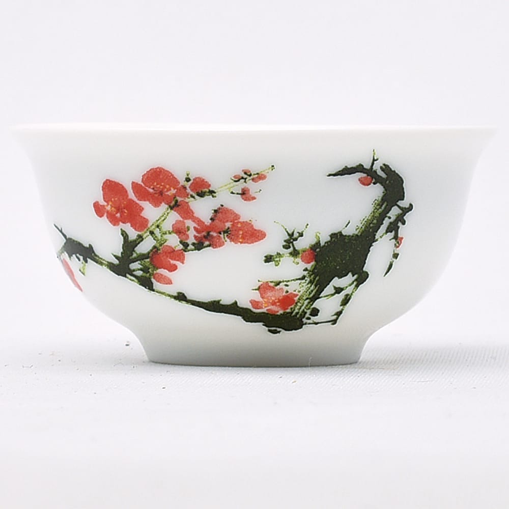 楽天市場】品茗杯（コーヒー・お茶用品｜キッチン用品・食器