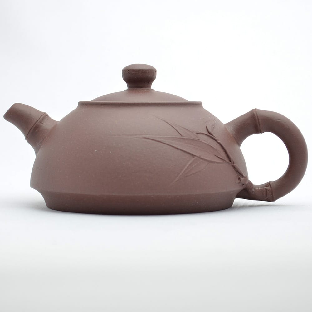 99 Off 洋画 ジュリアン ハフ ディエゴ ボネータ ラッセル ブランド ポール ジアマッティ キャサリン ゼタ ジョーンズ マリン アッカーマン メアリー ｊ ブライジ アレック Dvd ロック オブ エイジズ レンタル落ち ミュージカル Tepsa Com Pe