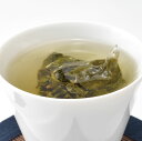 四季春清香ティーバッグ 3g×10包 美味しい台湾烏龍茶