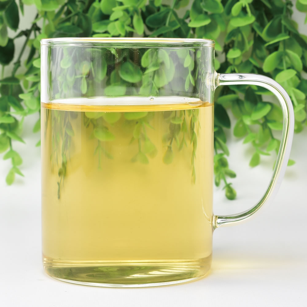 �ļ����� 330ml������460ml�� ��Ǯ���饹����