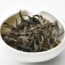 鳳慶古樹2024生(プーアル茶)40g